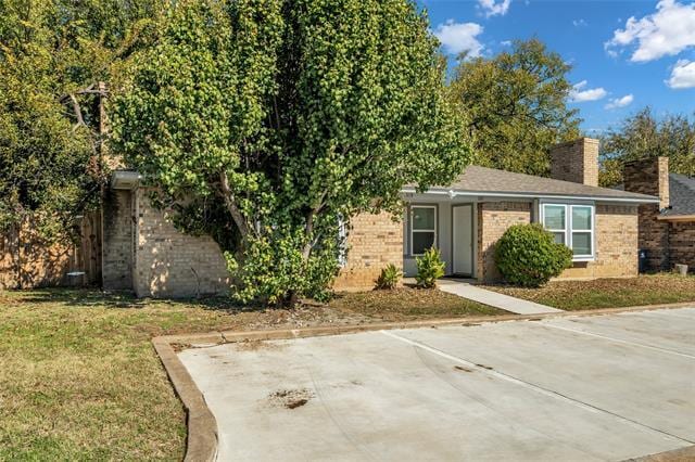 1319 Parkway Ct