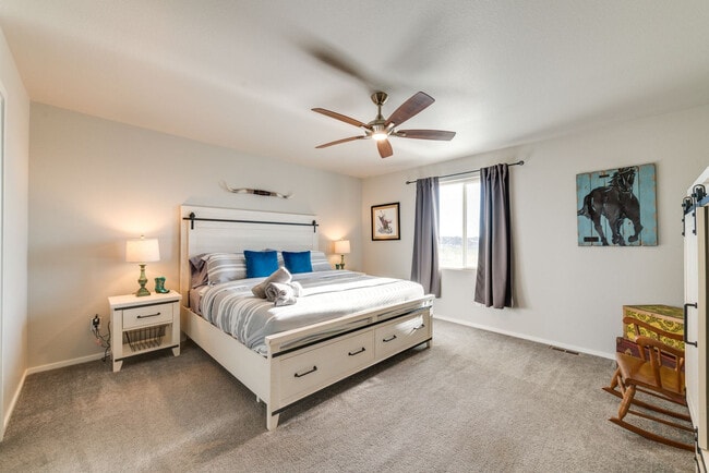 Photo - 3683 Ronald Reagan Ave Unit SI FL1-ID1596275P