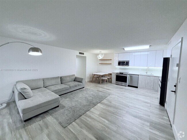 Building Photo - 9352 S Belfort Cir Unit 109 Rental