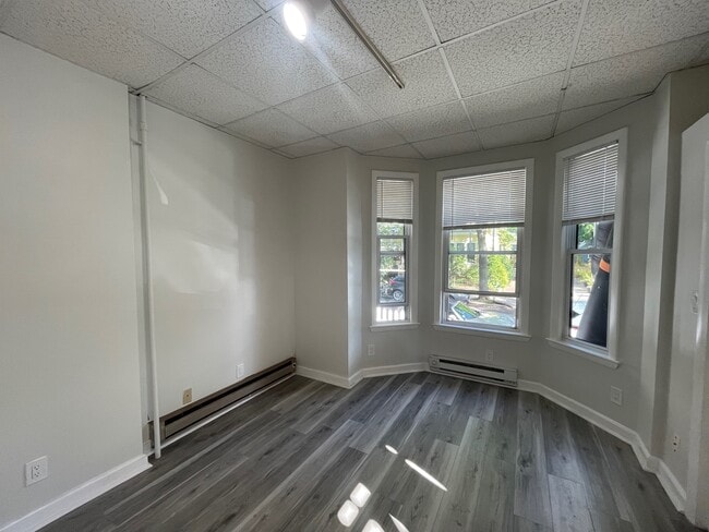 Photo - 32 Wallace St Unit 1F