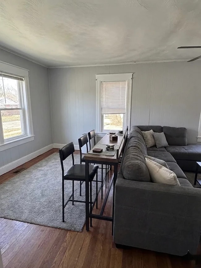 Photo - 25 Rosebank Ave Unidad 2