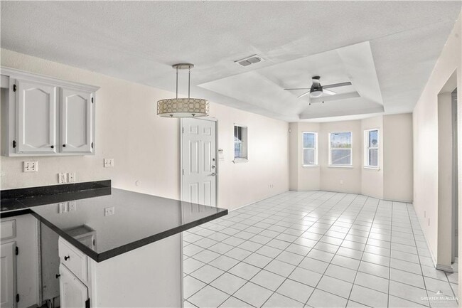 Photo - 13 Oasis Dr Unit 202