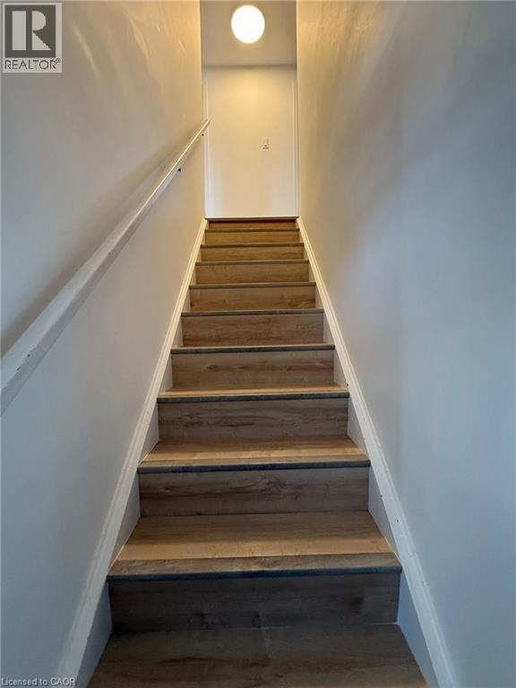 Photo - 16 Courtland Ave