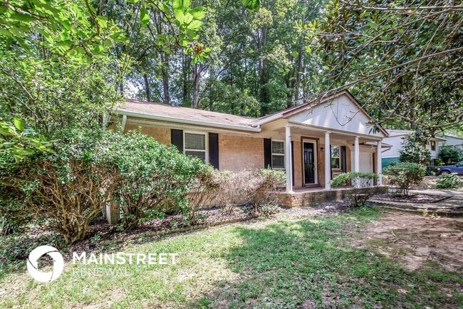 Photo - 6490 Port a Prince Dr