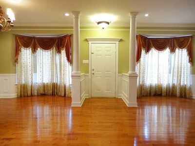 Photo - 7 Greenwood Rd