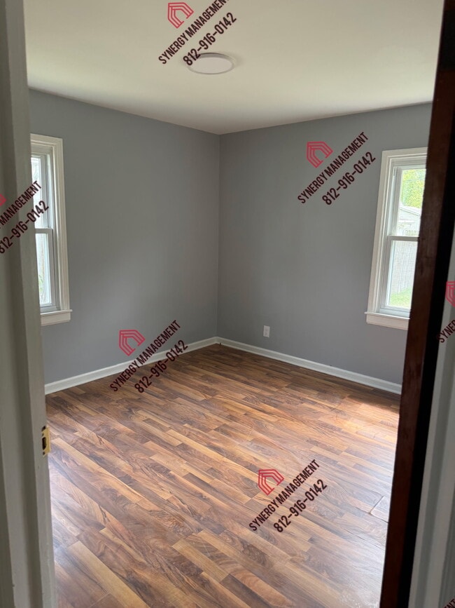 Photo - 1505 Jackson Ave