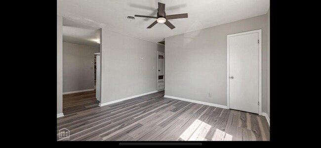 Photo - 418 Tennessee St