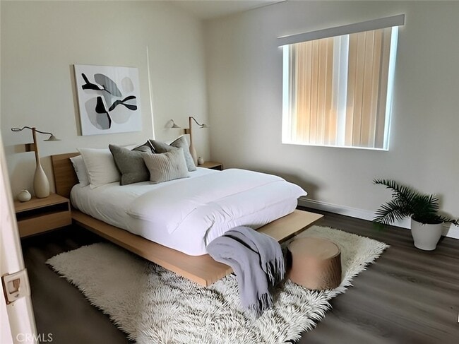 Photo - 79700 Ave 42 Unidad I