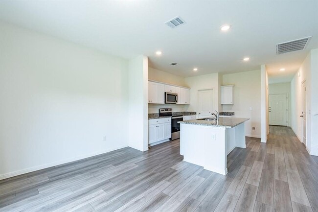 12720 Samuel Adams Dr