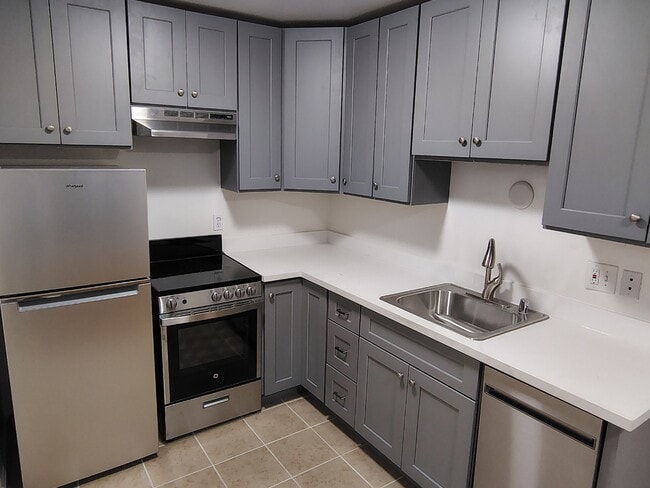 Photo - 2232 Channing Way