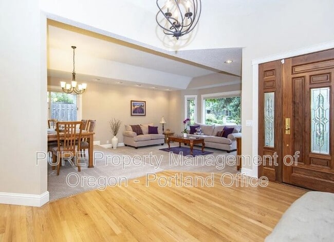 Photo - 13978 Westcott Ct