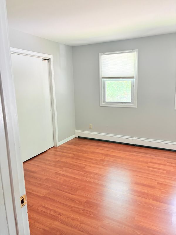 Photo - 212 W Main St Unidad 1FL
