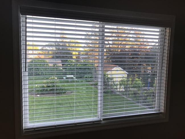 Photo - 1242 E Sherman Ave