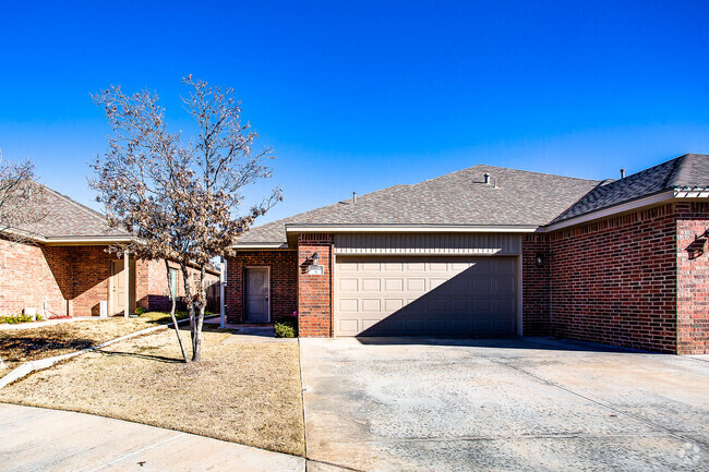 Building Photo - 9803 Uvalde Ave Rental