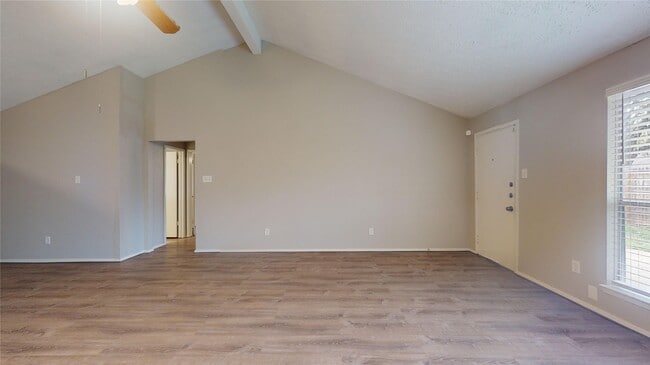 Photo - 2331 Barrington Pl Dr