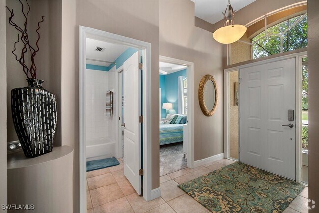 Building Photo - 6553 Castlelawn Pl Unit 47 Rental