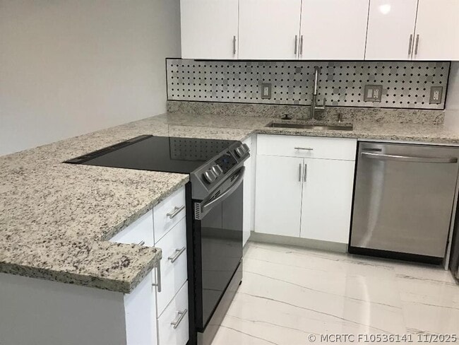 Photo - 7600 NW 4th Pl Unit 207