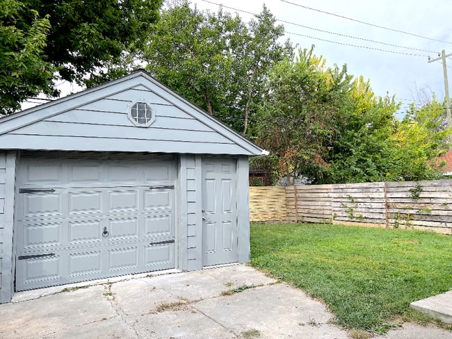 4411 Devonshire Rd