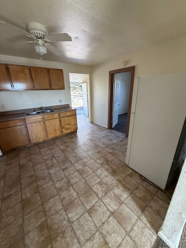 Photo - CS- 700 N Duplex Unidad 341 E 700 N