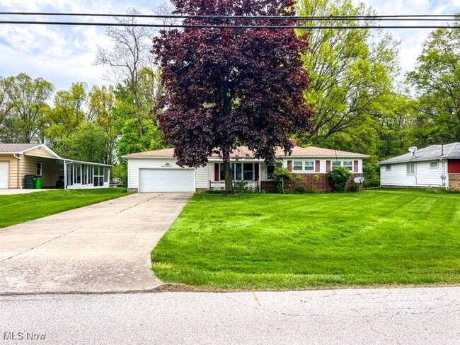Photo - 1971 Bryn Mawr Dr House
