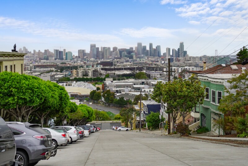 Photo - 2220 20th St Unit 2220