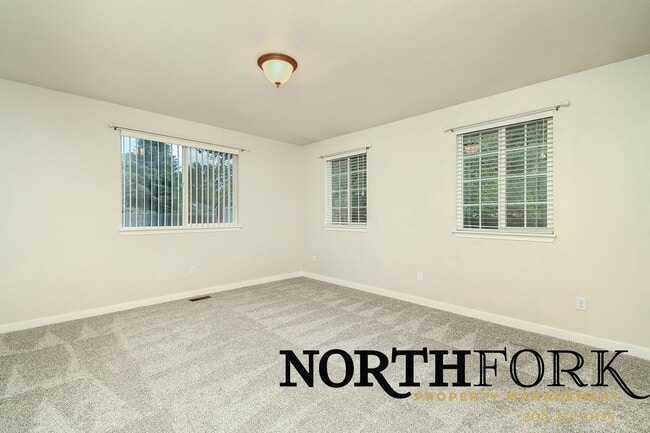 Photo - Beautiful 2-Bedroom Home in Star, ID – Quiet Cul-de-Sac Location