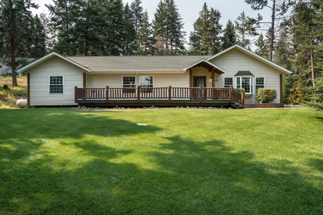 Building Photo - 108 Timberlake Dr Rental