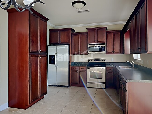 Photo - 1223 Timber Creek Dr
