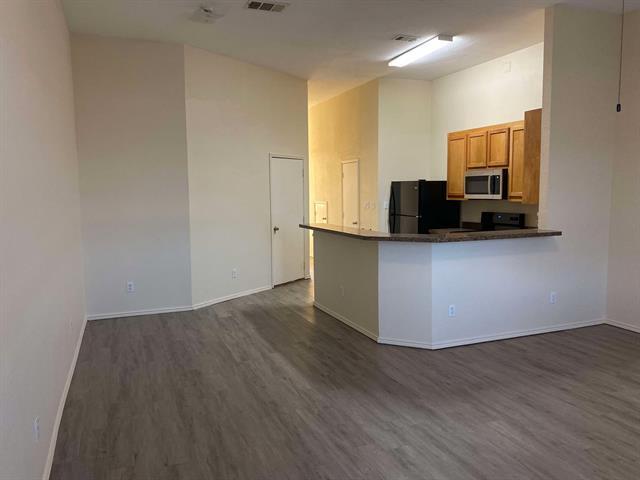 Photo - 1050 Agape Ct