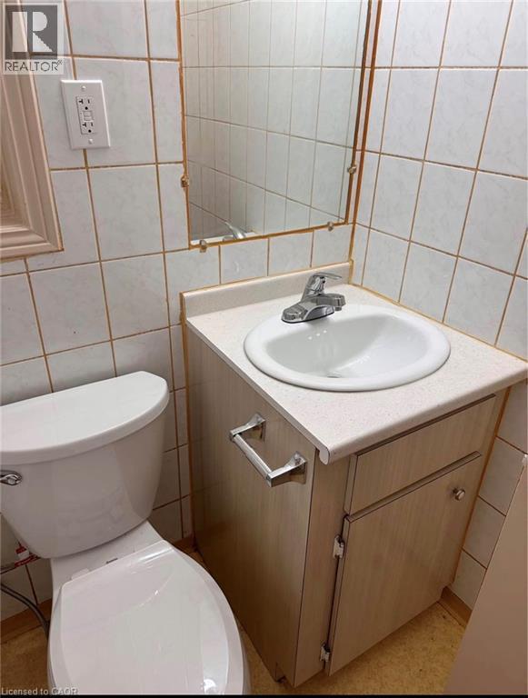 Photo - 240 Dalhousie St