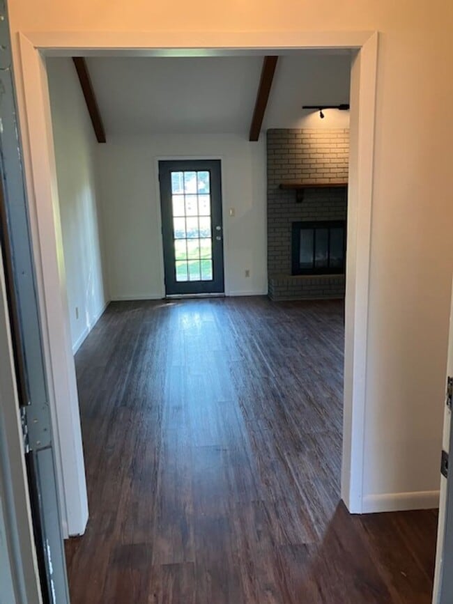 Photo - 1400 Audubon Dr