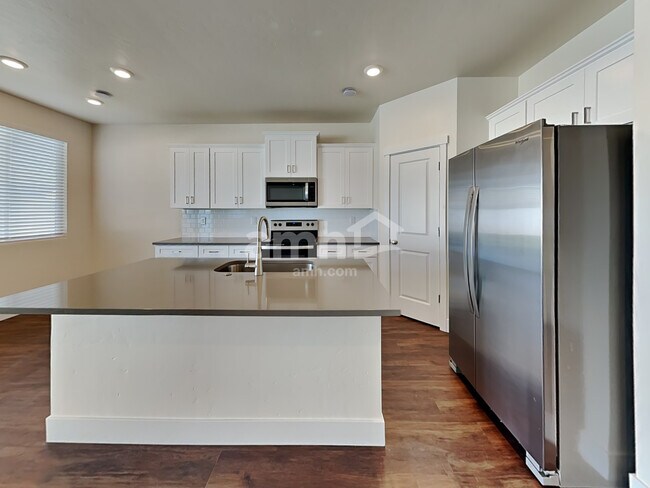 Photo - 724 S Retort Ave