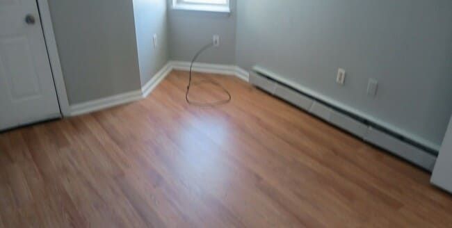 Photo - 110 Green St Unidad 3F