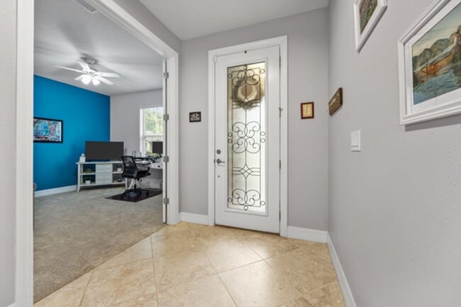 Photo - Beautifully Maintained home in Pool Community!