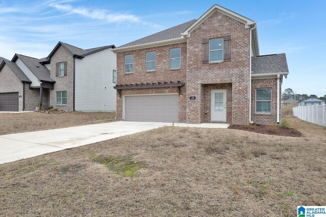 170 Kings Wy