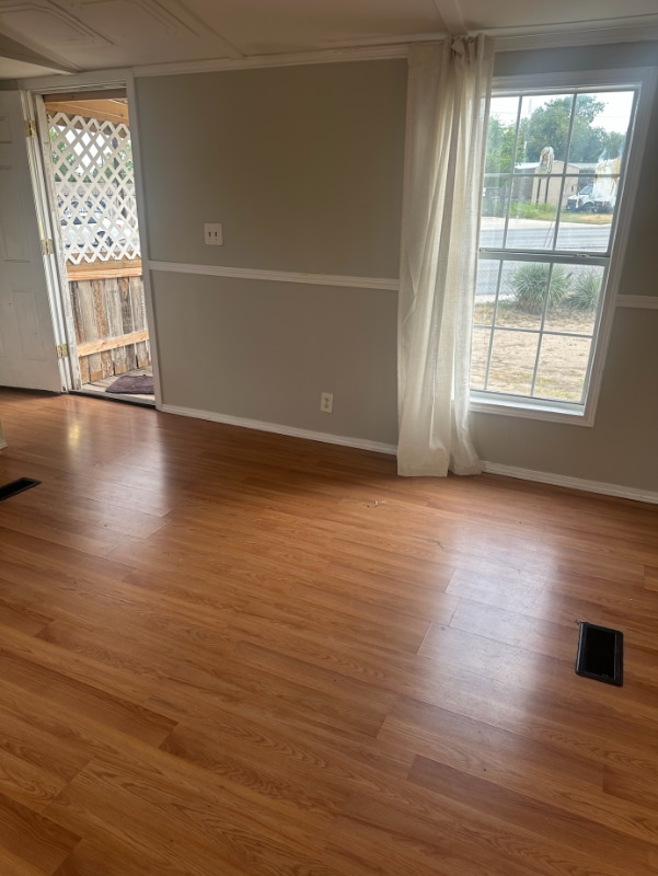 Building Photo - 12227 Potranco Rd Rental
