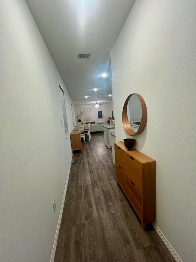 Photo - 23206 Wise Walk Dr