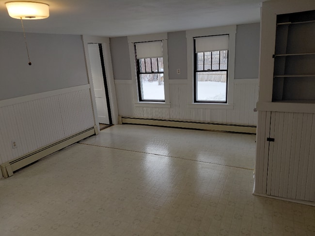 Photo - 115 Freedom St Unit 115 Freedom st