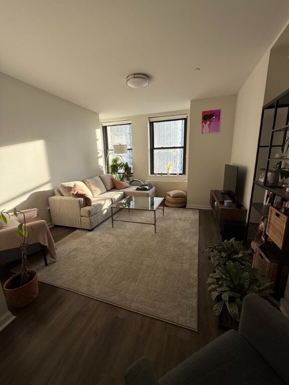 Photo - 15 Park Row Unidad 4A