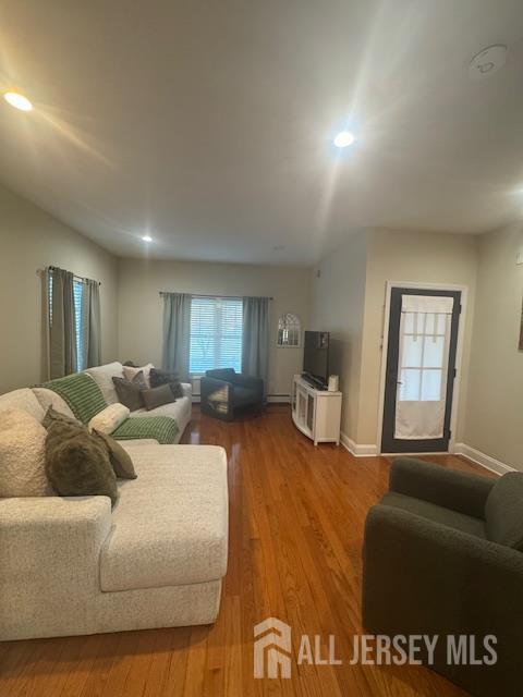 Photo - 354 Cliff Rd Unit 2