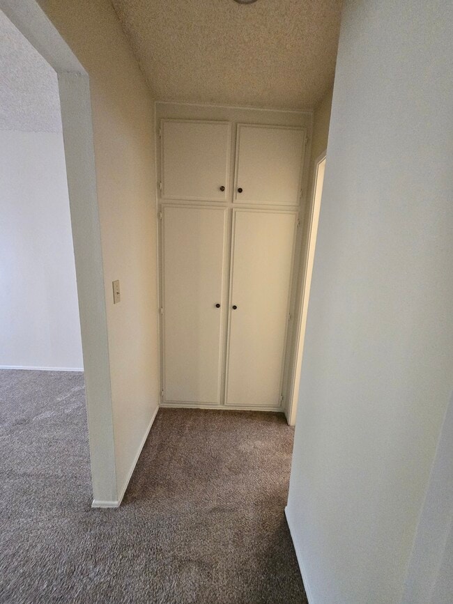 #11 Hallway