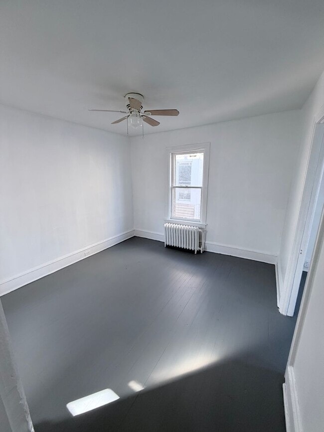 Photo - 659 Stuyvesant Ave Unit #2