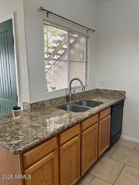 Photo - 11333 N 92nd St Unidad 1085