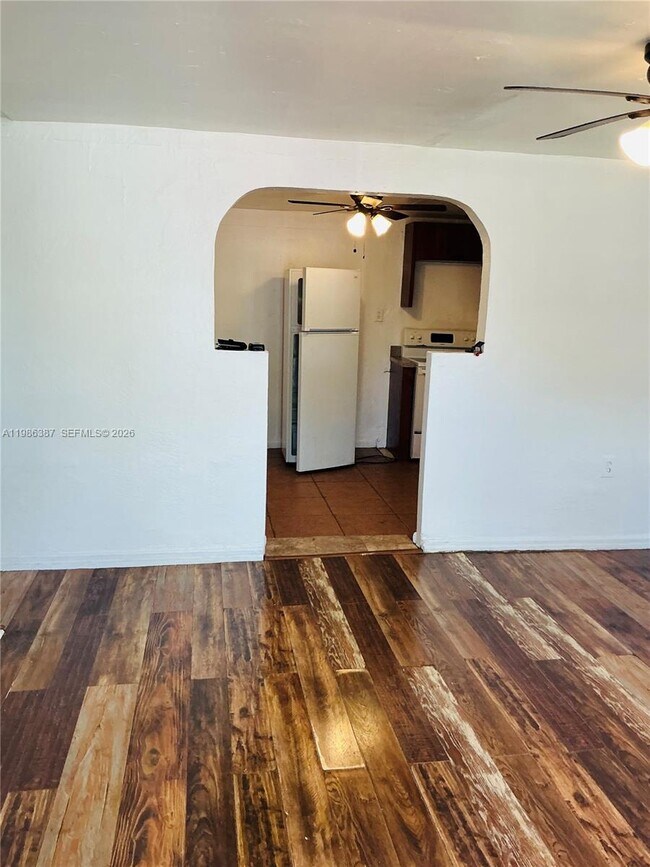 Photo - 6014 SW 38th St