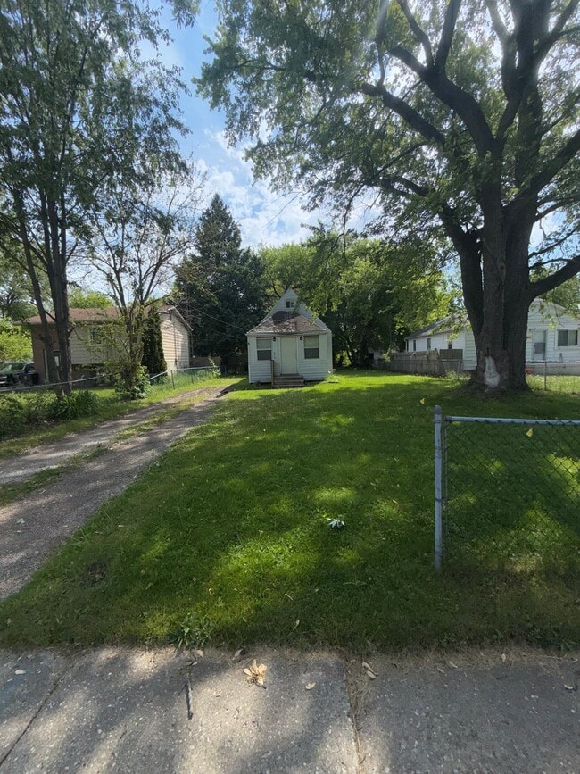 Photo - 3618 Branch Rd