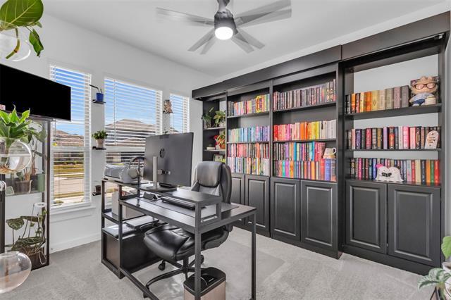 Photo - 2428 Mankato Dr