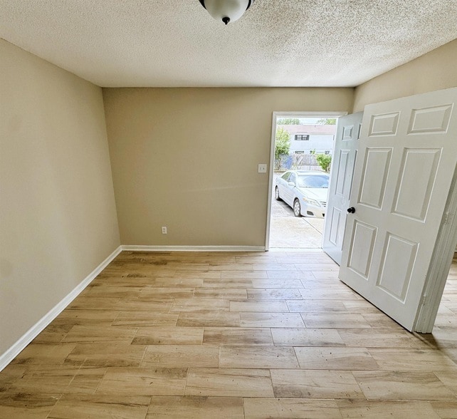 Photo - 3449 Southern Ave Unidad 3453 - 101