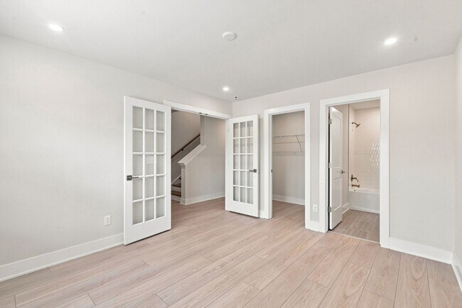 Photo - 4116 Indiana Ave