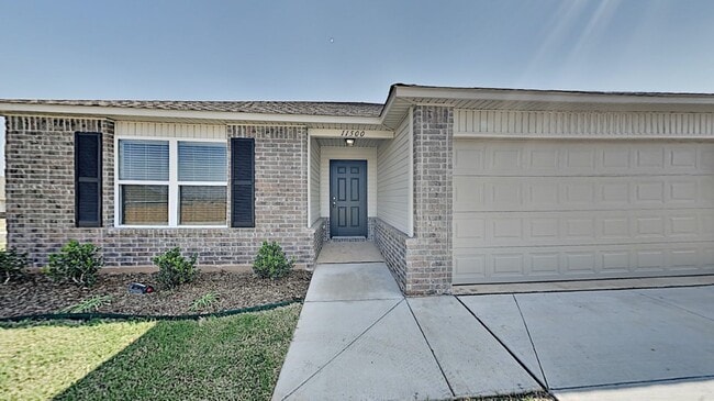 Photo - Very Nice 3 Bedroom 2 Bath Home in Yukon Schools