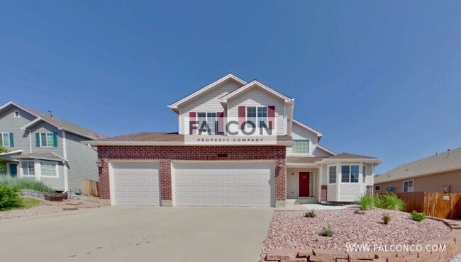 Building Photo - 6536 Graymont Dr